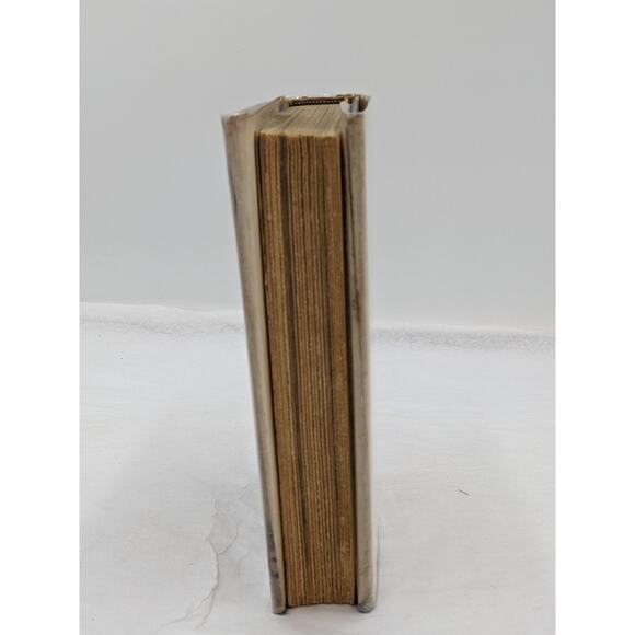 Conquest Of Everest By John Hunt Second Printing British Expedition Vintage 1954 - Picture 16 of 16